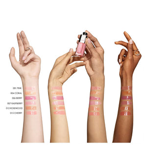 Christian Dior Dior Addict Lip Glow Oil - 012 Rosewood Women 0.2 oz : Beauty & Personal Care - 我的商店