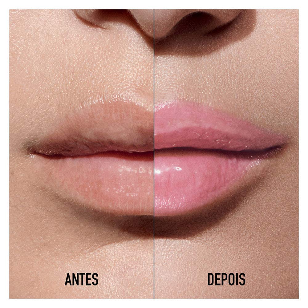 Christian Dior Dior Addict Lip Glow Oil - 012 Rosewood Women 0.2 oz : Beauty & Personal Care - 我的商店