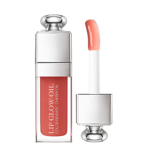 Christian Dior Dior Addict Lip Glow Oil - 012 Rosewood Women 0.2 oz : Beauty & Personal Care - 我的商店