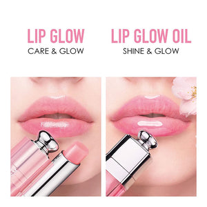 Christian Dior Dior Addict Lip Glow Oil - 012 Rosewood Women 0.2 oz : Beauty & Personal Care - 我的商店