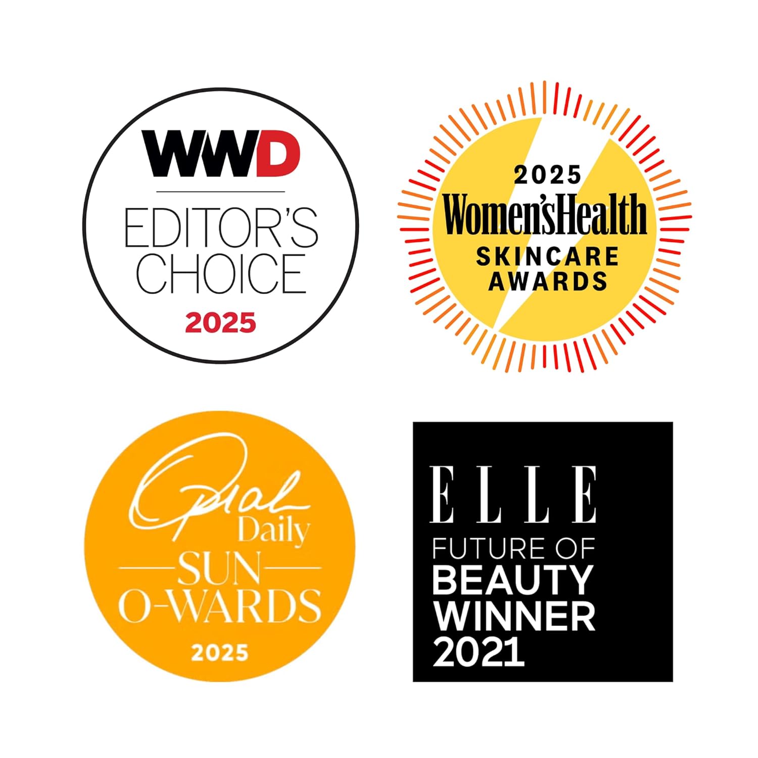 Colorescience FLEX Tinted Mineral Sunscreen SPF 50. Tone-Adapting Buildable Coverage with Zinc Oxide. Environmental Defense Against Blue Light & Pollution. For All Skin Tones. 1.8 fl. oz.. Light : Beauty & Personal Care - 我的商店