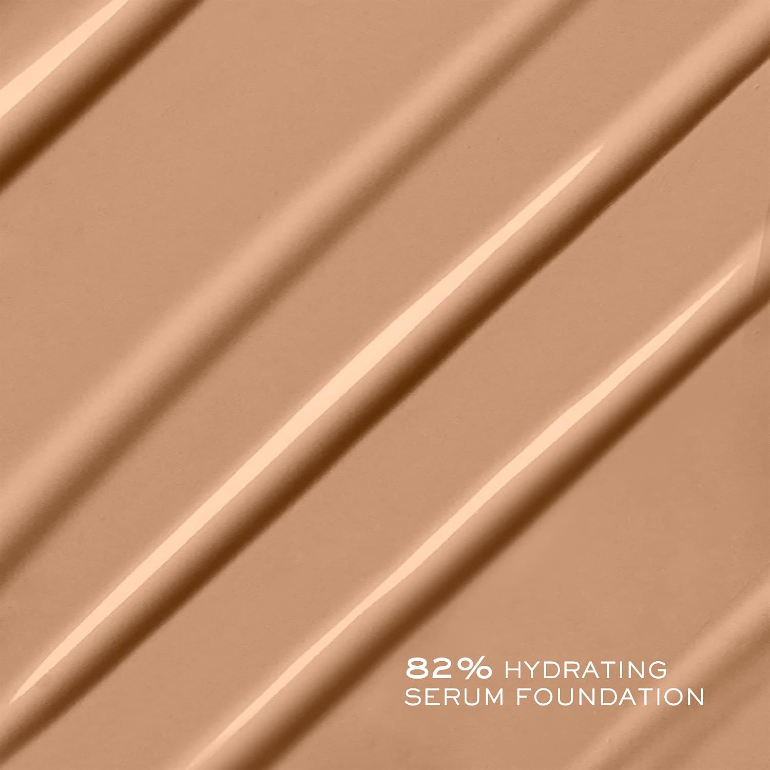 Lancôme Teint Idole Ultra Wear Care & Glow Longwear Foundation with SPF 27. Hydrating Medium Buildable Coverage & Glow Finish - 355N : Beauty & Personal Care - 我的商店